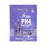 129163-tratamiento-kera-protein-PH4-x30ml