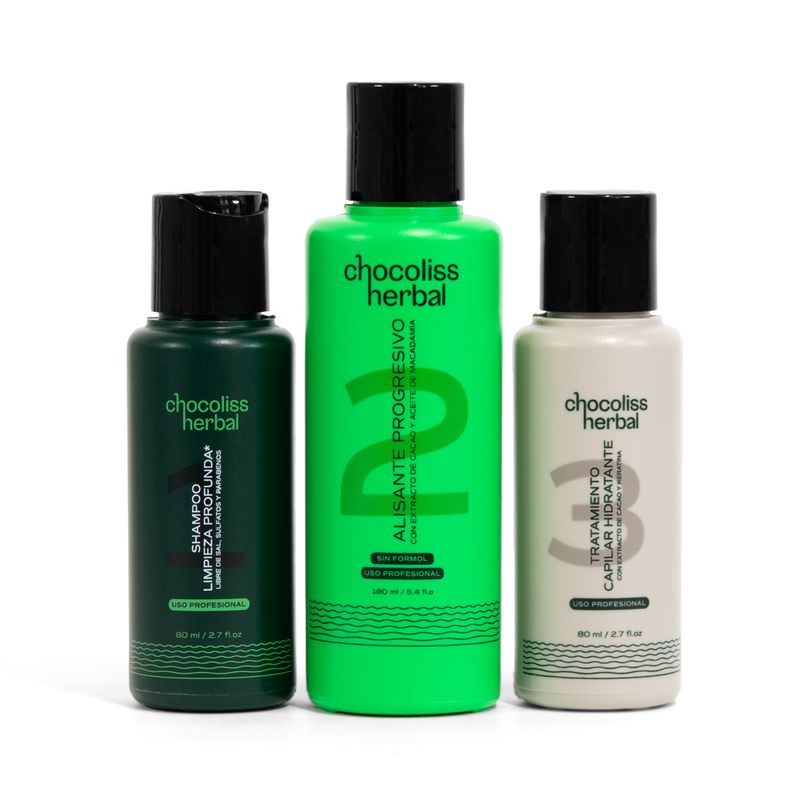 M147926-kit-alizante-progresivo-chocoliss-herbal-160ml-1