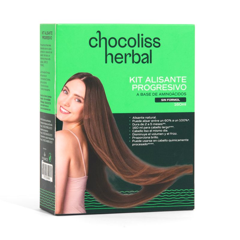 M147926-kit-alizante-progresivo-chocoliss-herbal-160ml-2