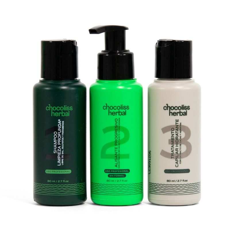 M147927-kit-alizante-progresivo-chocoliss-herbal-80ml-1