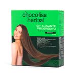 M147927-kit-alizante-progresivo-chocoliss-herbal-80ml-2