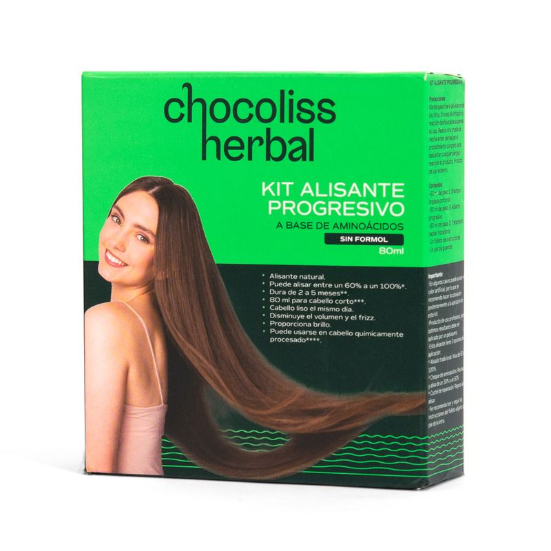 M147927-kit-alizante-progresivo-chocoliss-herbal-80ml-2