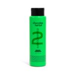 M147928-alizadora-paso-2-x450ml