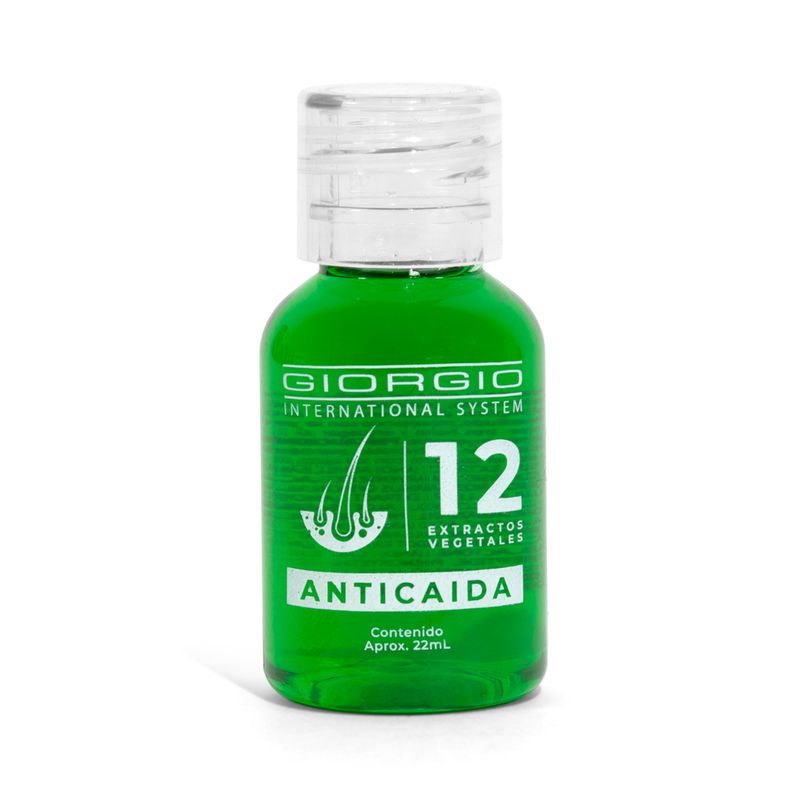 giorgio-anticaida