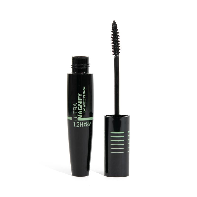 C505097-mascarilla-WP-ultra-magnify-1