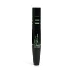 C505097-mascarilla-WP-ultra-magnify-2