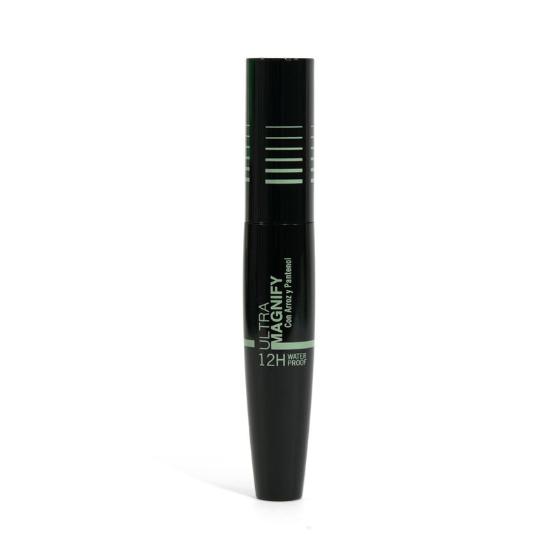 C505097-mascarilla-WP-ultra-magnify-2