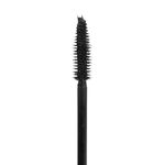 C505097-mascarilla-WP-ultra-magnify-3
