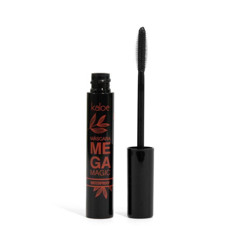 C505098-mascarilla-WP-mega-magic-1