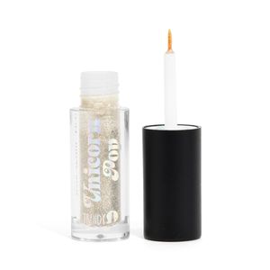 Glitter Unicornio Up10 Trendy