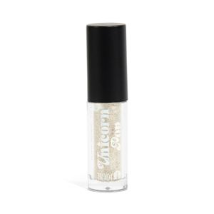 Glitter Unicornio Up10 Trendy