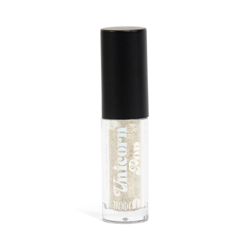 U796371-glitter-unicornio-UP10--1-2