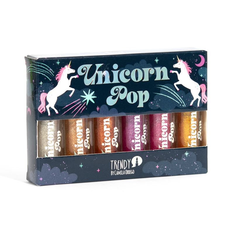 U796371-glitter-unicornio-UP10--1-3