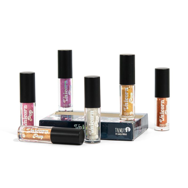 U796371-glitter-unicornio-UP10--1-4