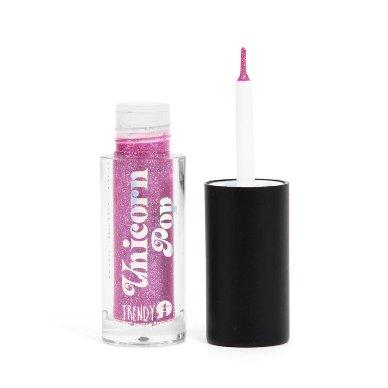 U796374-glitter-unicornio-UP10--4