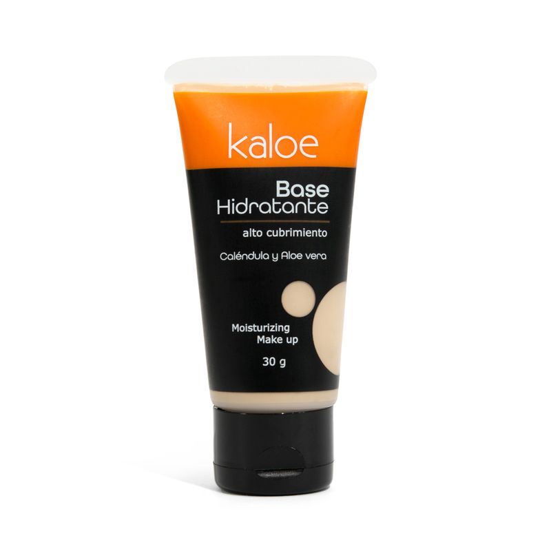 M344176-base-hidratante-x30g-claro
