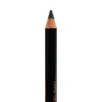 M316729-lapiz-de-ojos-negro-2
