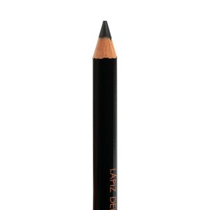 Lápiz de Ojos Kaloe Negro 1.3g