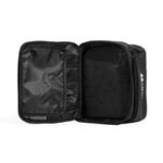 U7002-baul-CD02-negro-2