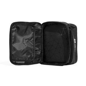 BAUL CD02 NEGRO TRENDY