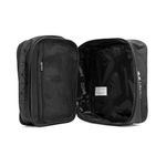 U7002-baul-CD02-negro-3