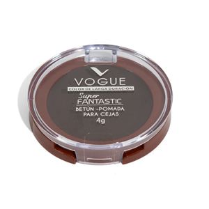 Betún De Cejas Vogue 4g