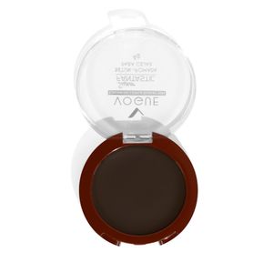 Betún De Cejas Vogue 4g