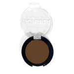 0427766-sombra-vogue-carioca