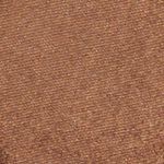 s-0427770-sombra-vogue-piña-colada