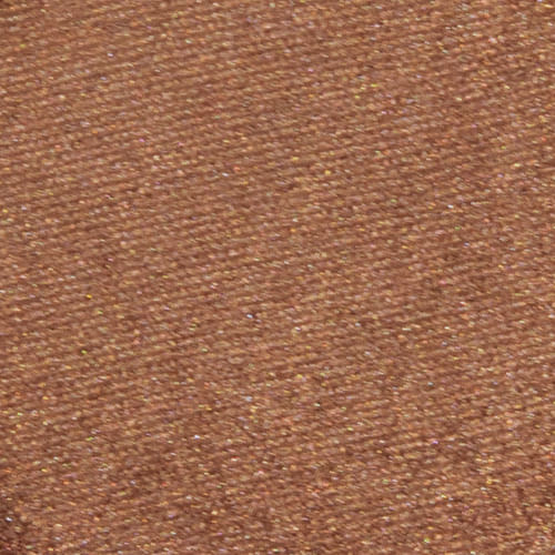 s-0427770-sombra-vogue-piña-colada