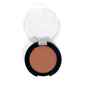Rubor Vogue Individual 4.5g