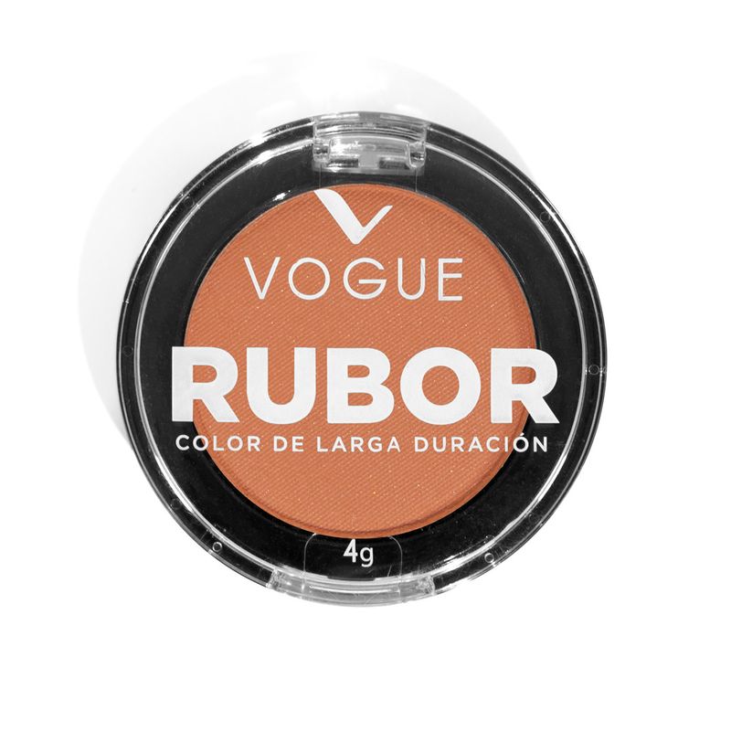 0427738-rubor-vogue-coralino-1