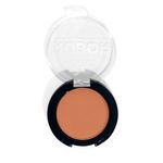 0427738-rubor-vogue-coralino-2