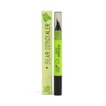 U74770-corrector-nautralizador-verde-bear-1