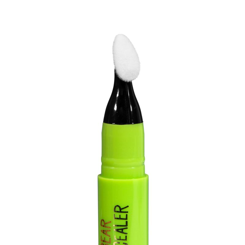 U74770-corrector-nautralizador-verde-bear-2