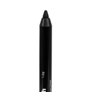 DELIN RESIST 24H VOGUE X1.2ML PLUMON