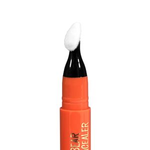 Corrector Neutralizador Trendy Naranja Bear  BCV1483