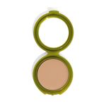 M326284-polvo-compacto-kaloe-imprefeciones--2