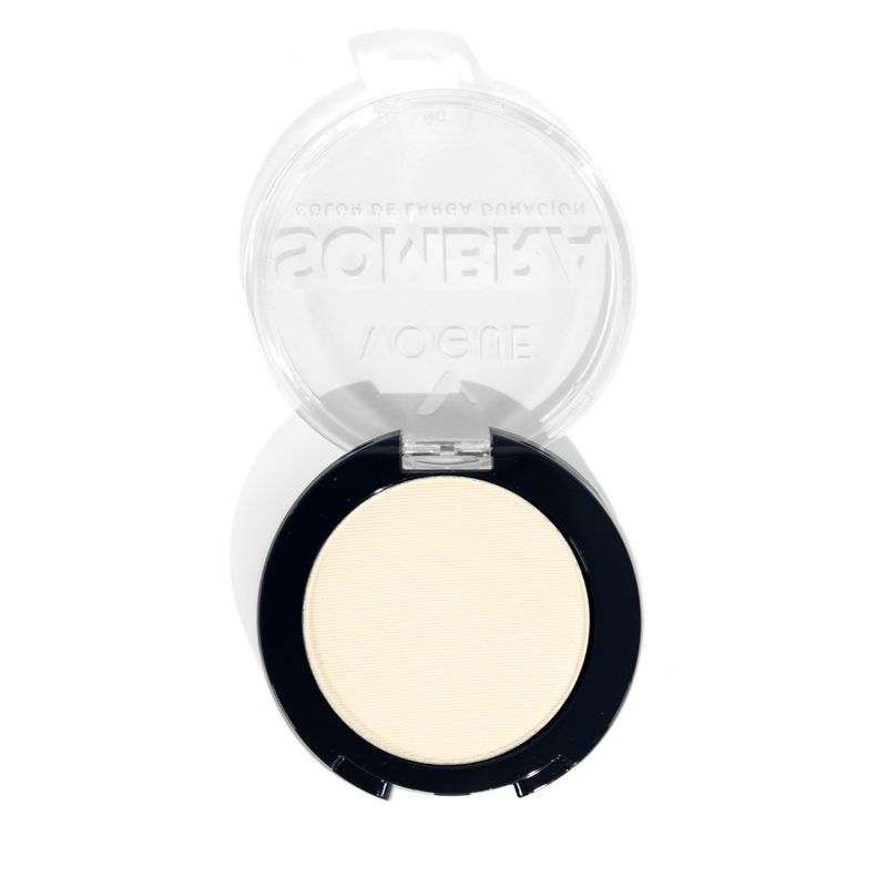 0427772-sombra-vogue-chantilly