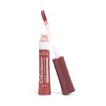 0429950-labial-liquido-vogue-fusion-otoño-1