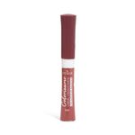 0429950-labial-liquido-vogue-fusion-otoño-2