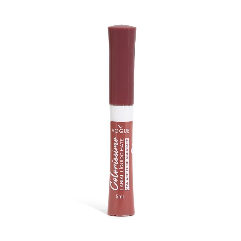0429950-labial-liquido-vogue-fusion-otoño-2
