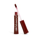 0427815-labial-liquido-vogue-carnaval