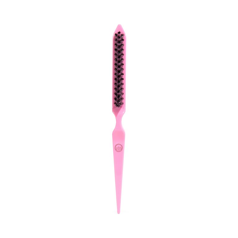 IL0077-cepillo-fijador-ole-1