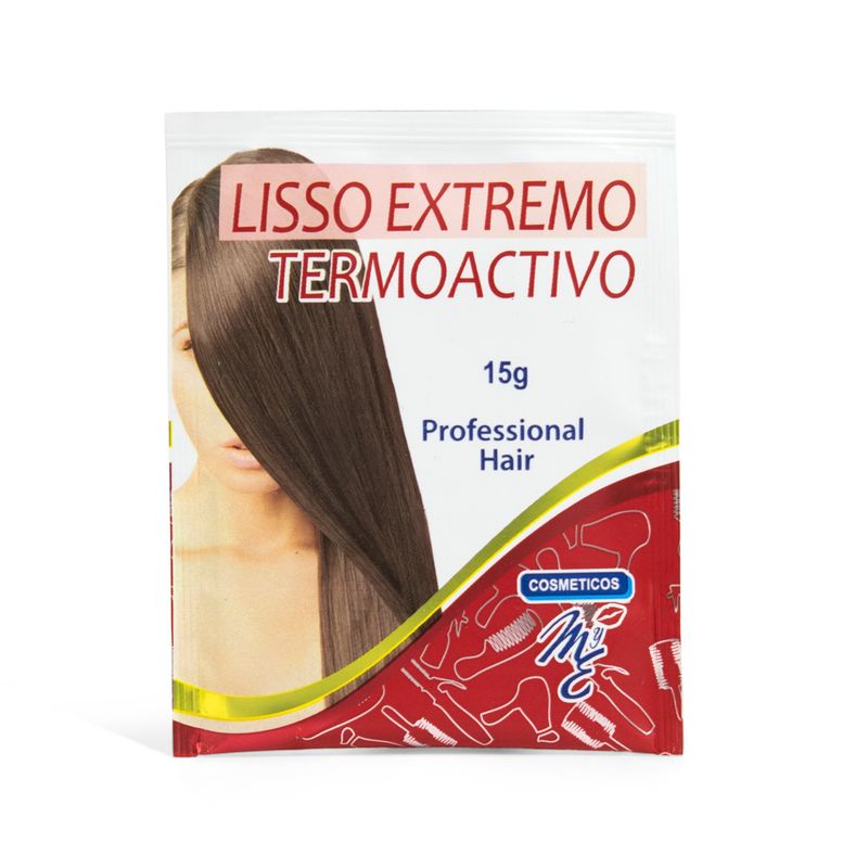 I33012-MYE-termoactivo-lisso-extremo-15gr