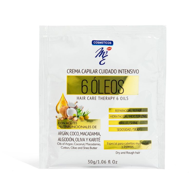 I36285-crema-6-oleos-MYE-30g