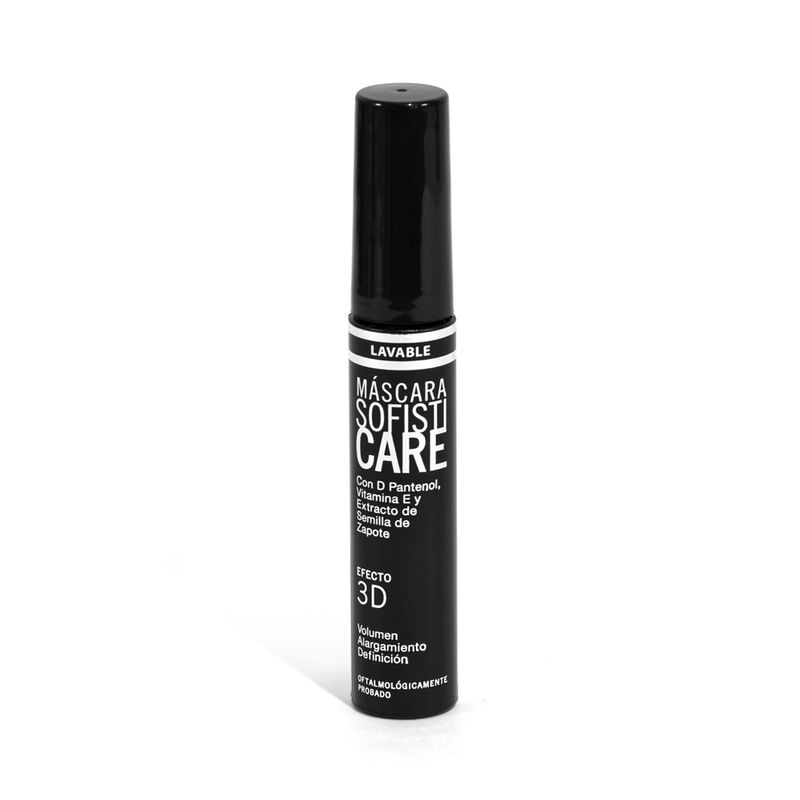 mascara-sofisticare-lavable-efecto-3D-2