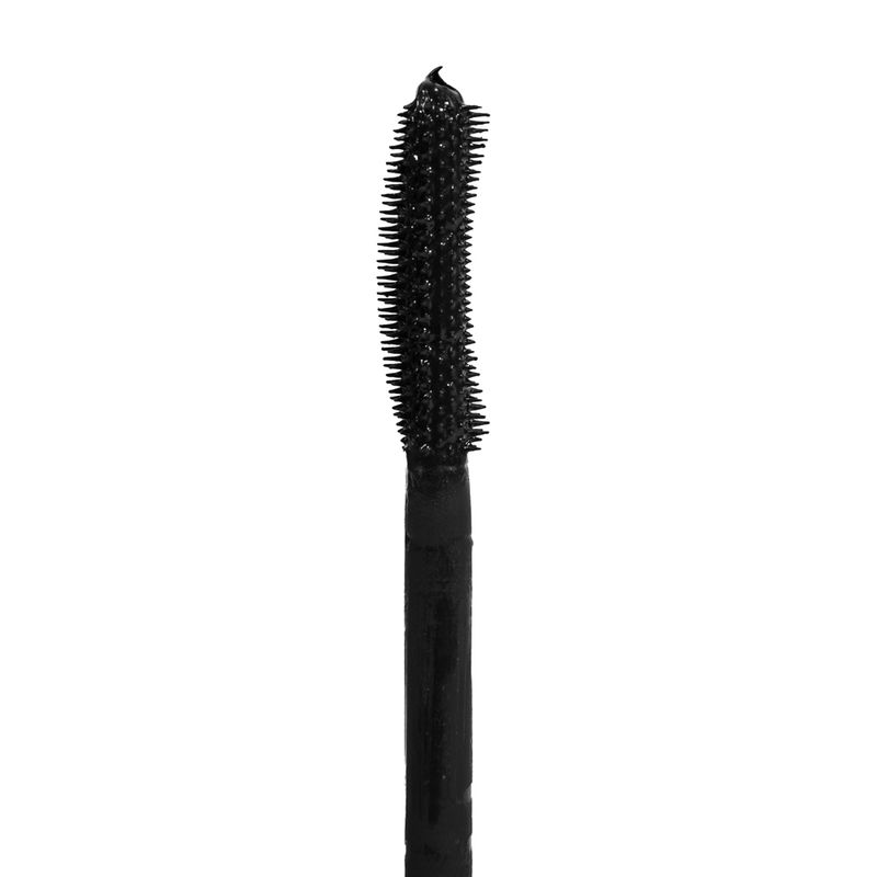mascara-sofisticare-lavable-efecto-3D-3