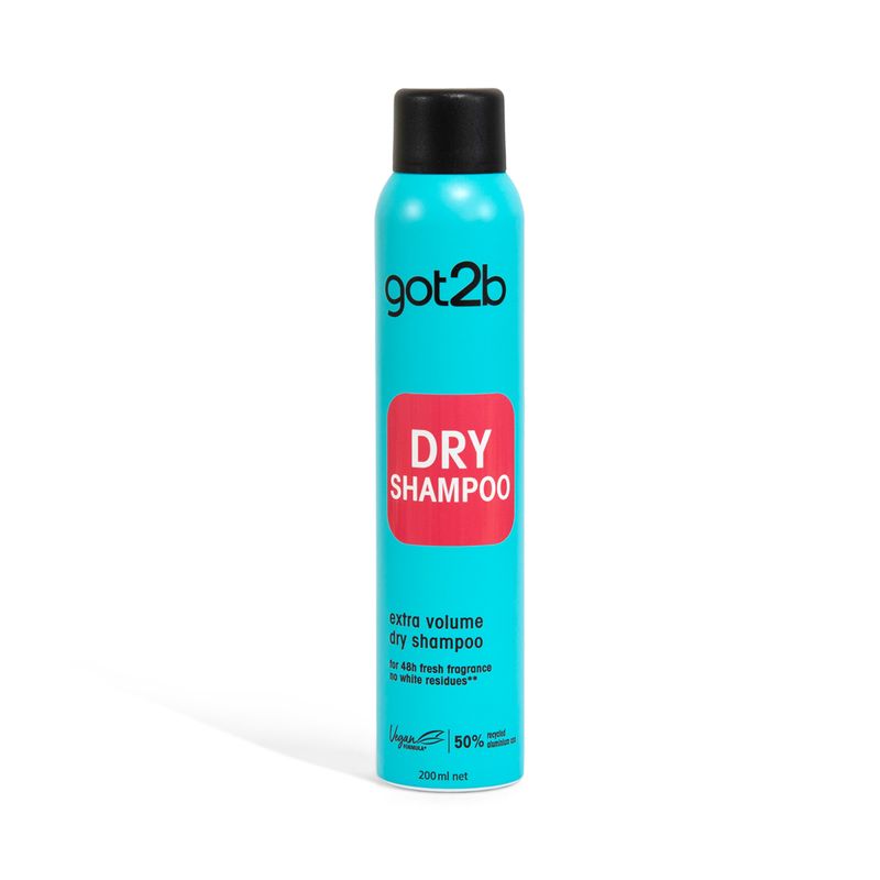 dry-shampoo-extra-volume