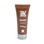 tak-after-shave-multifuncional